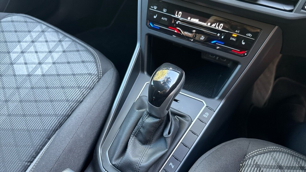 Vehicle 33