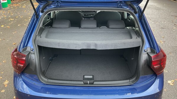 Used Volkswagen Polo 2023 for sale - 76176205: Photo 16