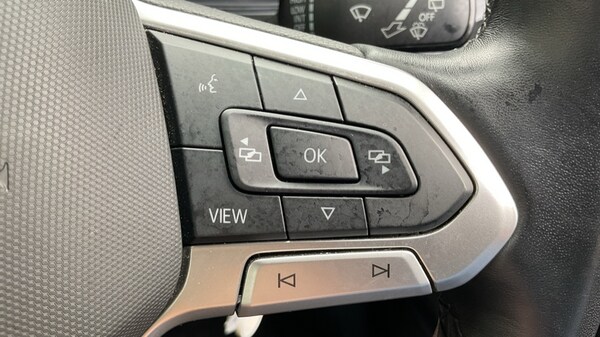 Used Volkswagen Polo 2023 for sale - 76176205: Photo 30
