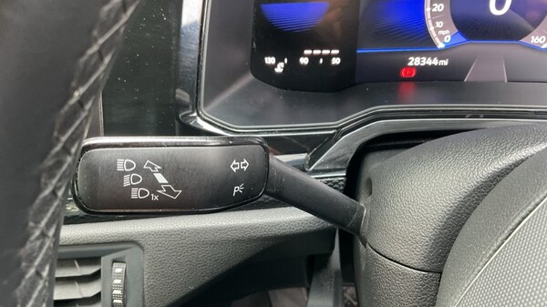 Used Volkswagen Polo 2023 for sale - 76176205: Photo 33