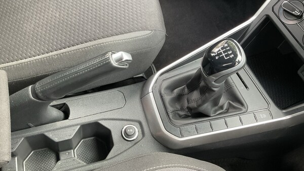 Used Volkswagen Polo 2023 for sale - 76176205: Photo 35