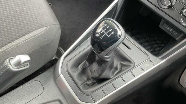 Used Volkswagen Polo 2023 for sale - 76176205: Photo 36
