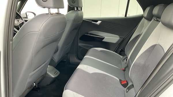 Used Volkswagen ID.3 2022 for sale - 76311988: Photo 15