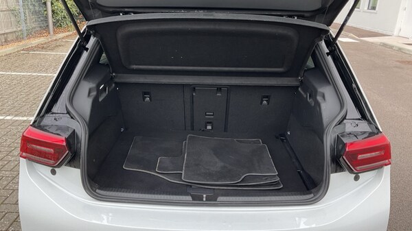 Used Volkswagen ID.3 2022 for sale - 76311988: Photo 16