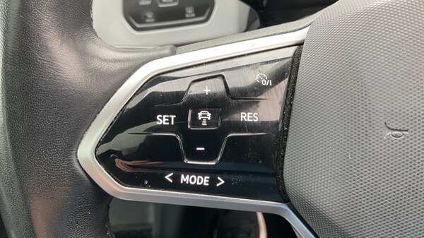 Used Volkswagen ID.3 2022 for sale - 76311988: Photo 31