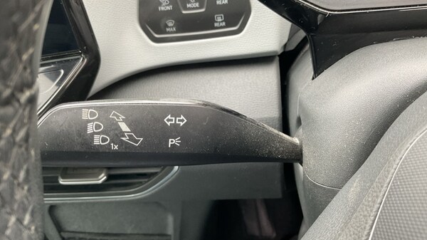 Used Volkswagen ID.3 2022 for sale - 76311988: Photo 33