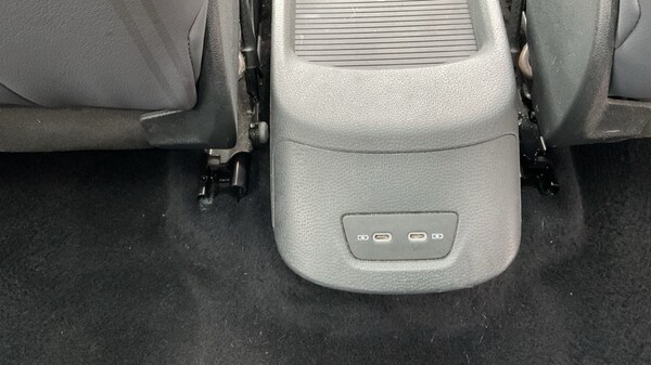Used Volkswagen ID.3 2022 for sale - 76311988: Photo 34