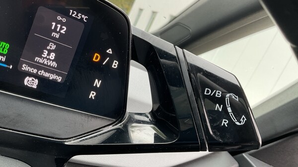 Used Volkswagen ID.3 2022 for sale - 76311988: Photo 36