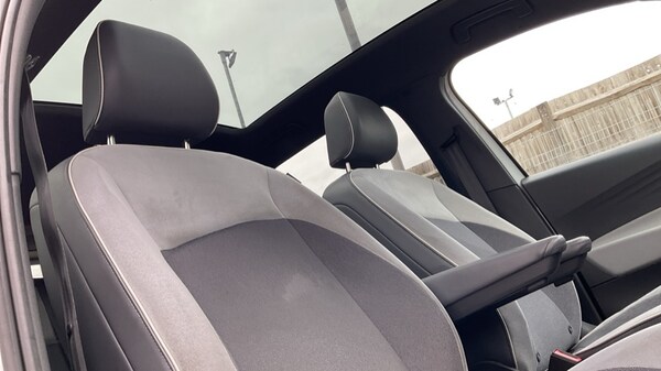Used Volkswagen ID.3 2022 for sale - 76311988: Photo 38