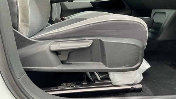 Used Volkswagen ID.3 2022 for sale - 76311988: Photo 39