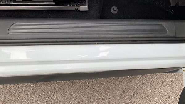 Used Volkswagen ID.3 2022 for sale - 76311988: Photo 40