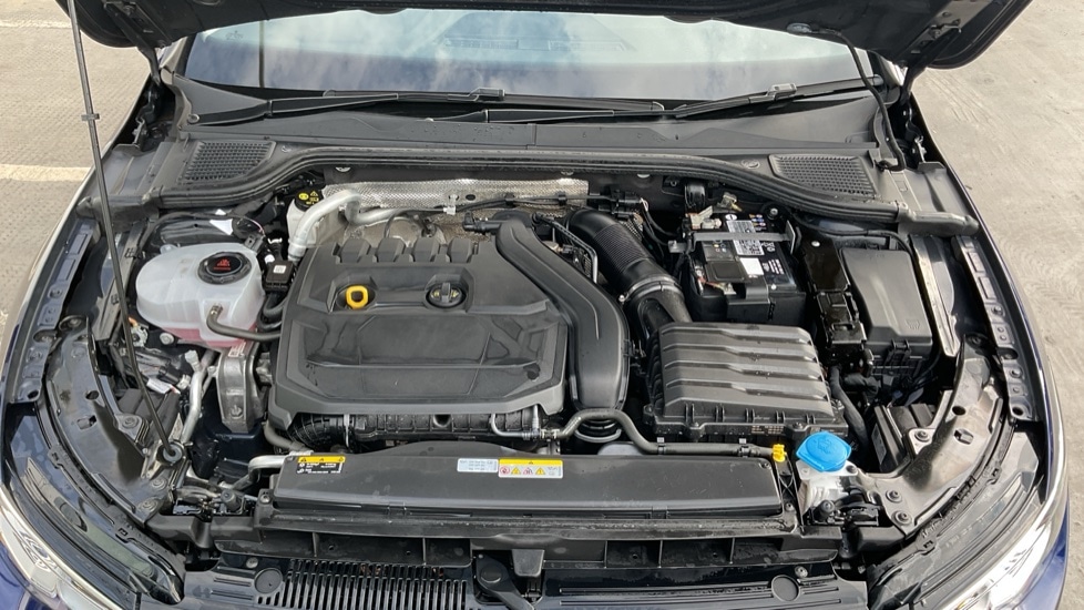 Used Volkswagen Golf 2022 for sale - 76602900: Photo 17