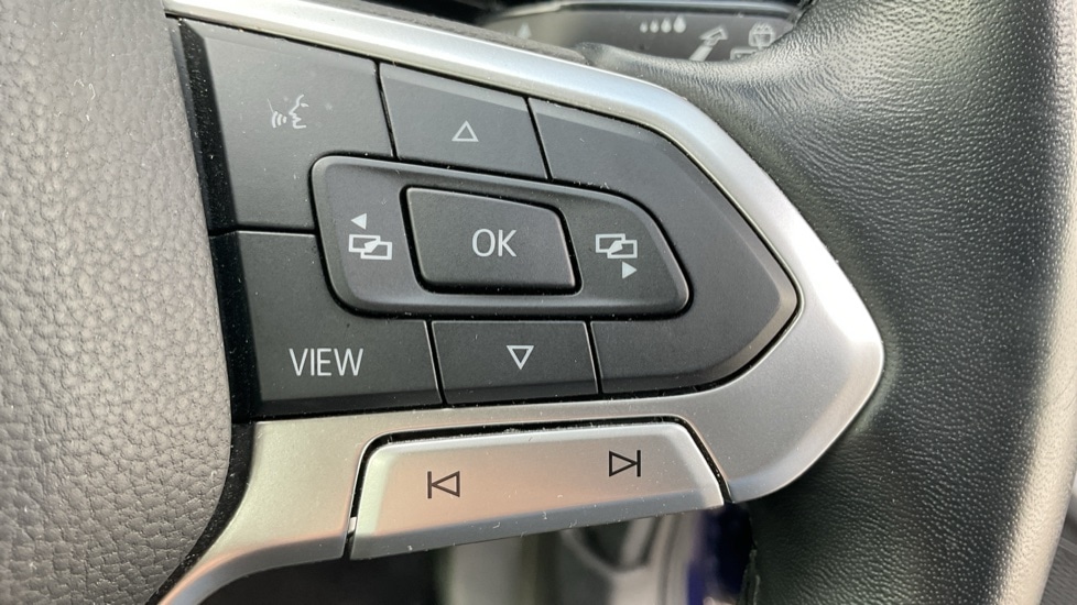 Used Volkswagen Golf 2022 for sale - 76602900: Photo 30