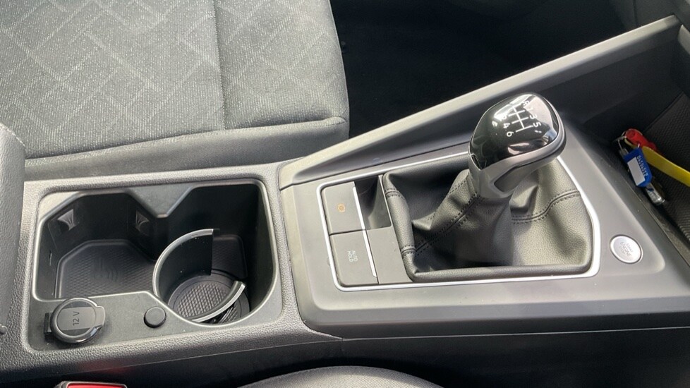 Used Volkswagen Golf 2022 for sale - 76602900: Photo 35