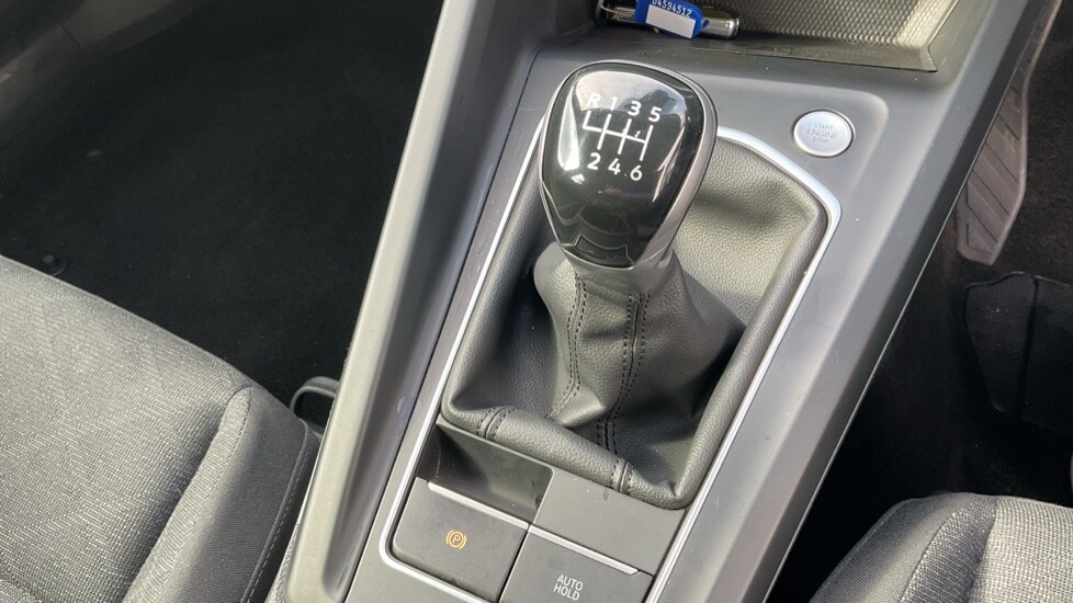 Used Volkswagen Golf 2022 for sale - 76602900: Photo 36