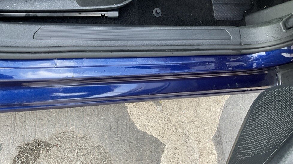 Used Volkswagen Golf 2022 for sale - 76602900: Photo 40