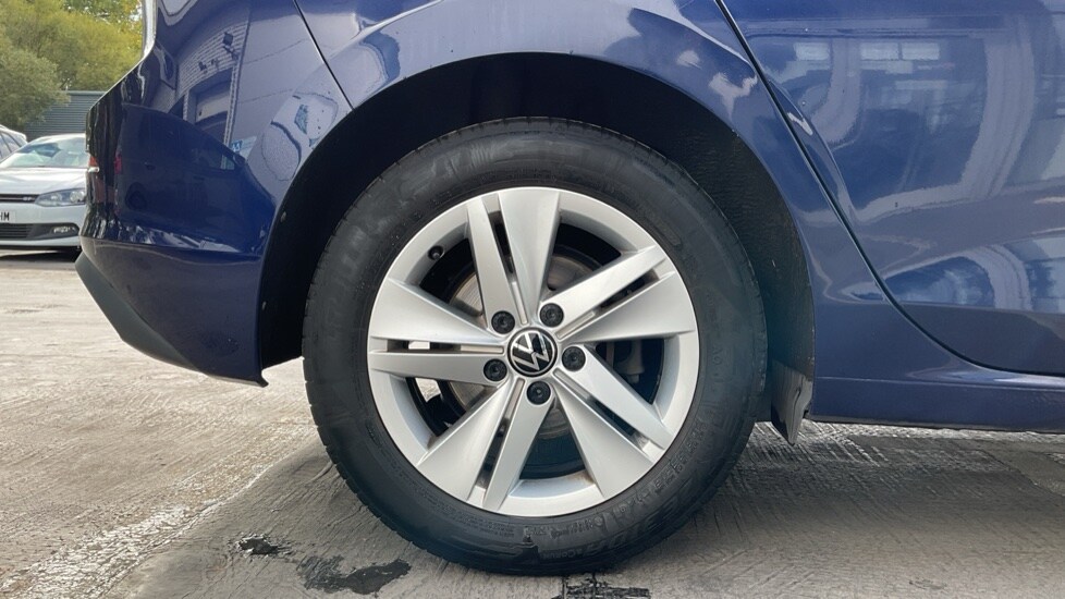 Used Volkswagen Golf 2022 for sale - 76602900: Photo 5