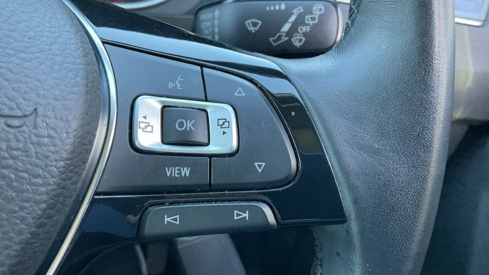 Used Volkswagen Tiguan 2020 for sale - 76766381: Photo 30