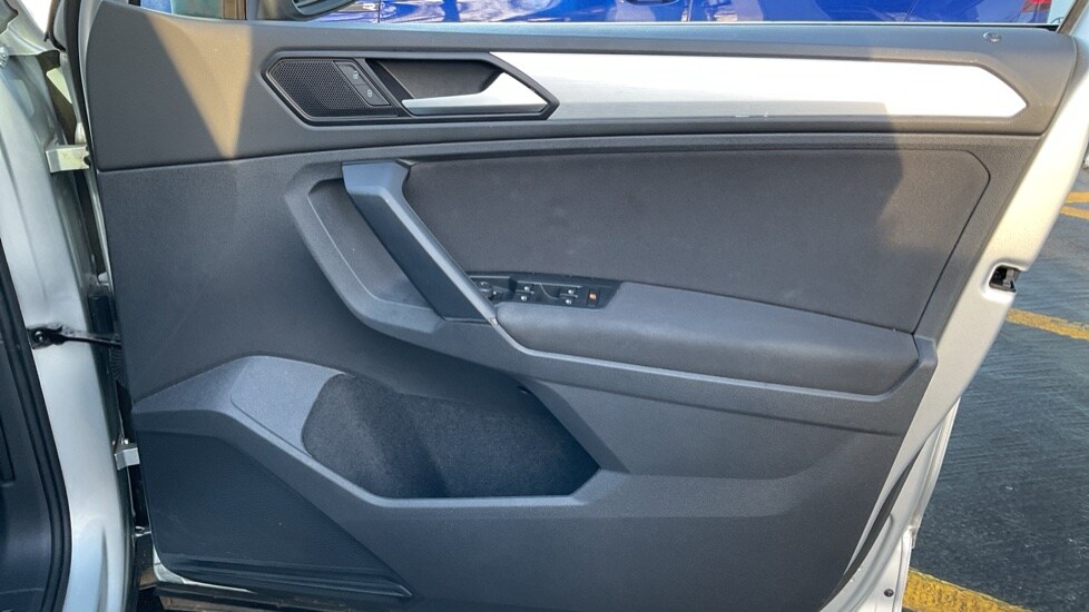 Used Volkswagen Tiguan 2020 for sale - 76766381: Photo 37