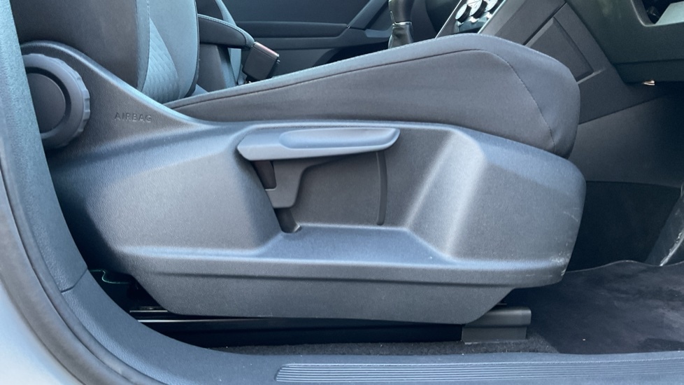 Used Volkswagen Tiguan 2020 for sale - 76766381: Photo 39