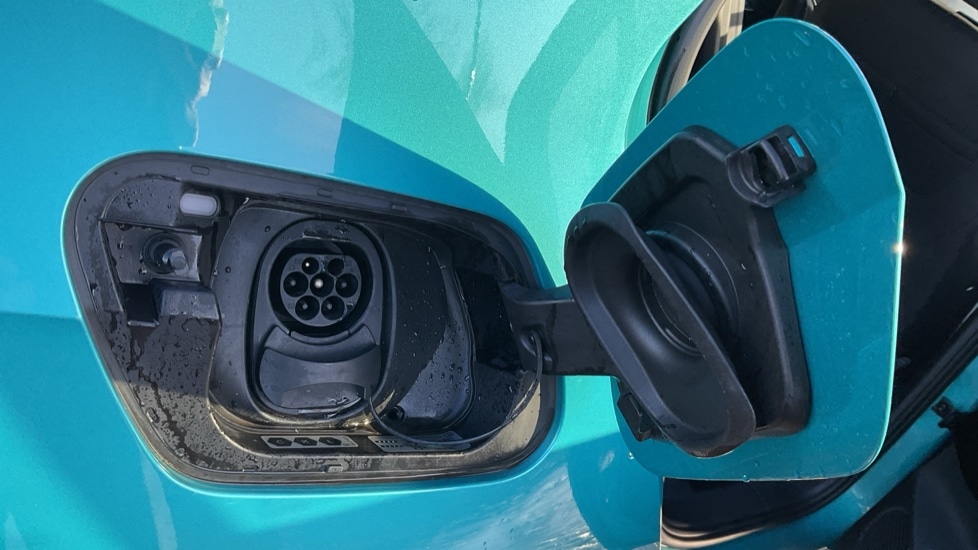 Used Volkswagen ID.3 2022 for sale - 76766330: Photo 29