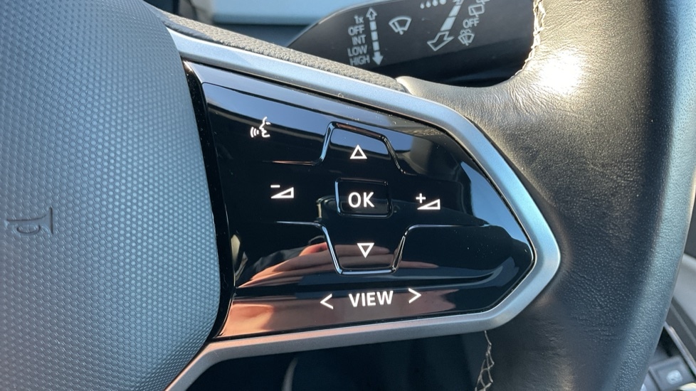 Used Volkswagen ID.3 2022 for sale - 76766330: Photo 30