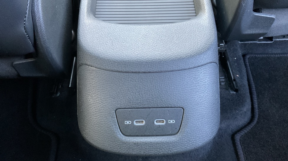 Used Volkswagen ID.3 2022 for sale - 76766330: Photo 34