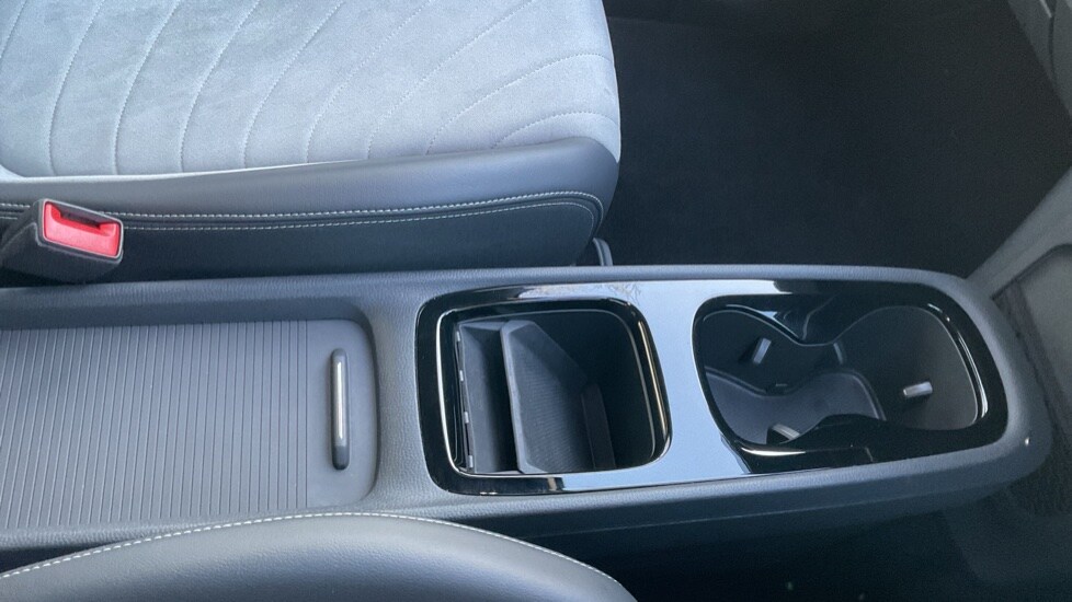 Used Volkswagen ID.3 2022 for sale - 76766330: Photo 35