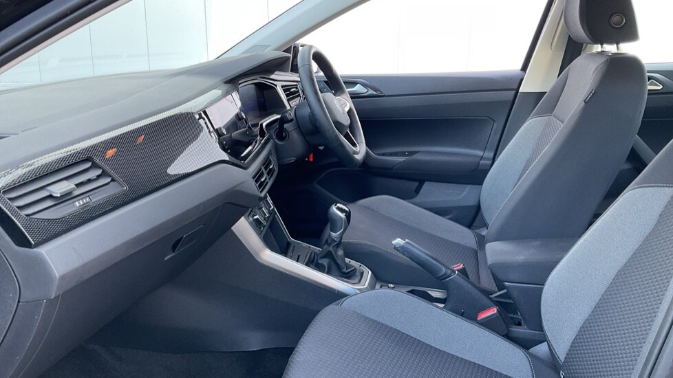 Used Volkswagen Polo 2021 for sale - 76074292: Photo 28