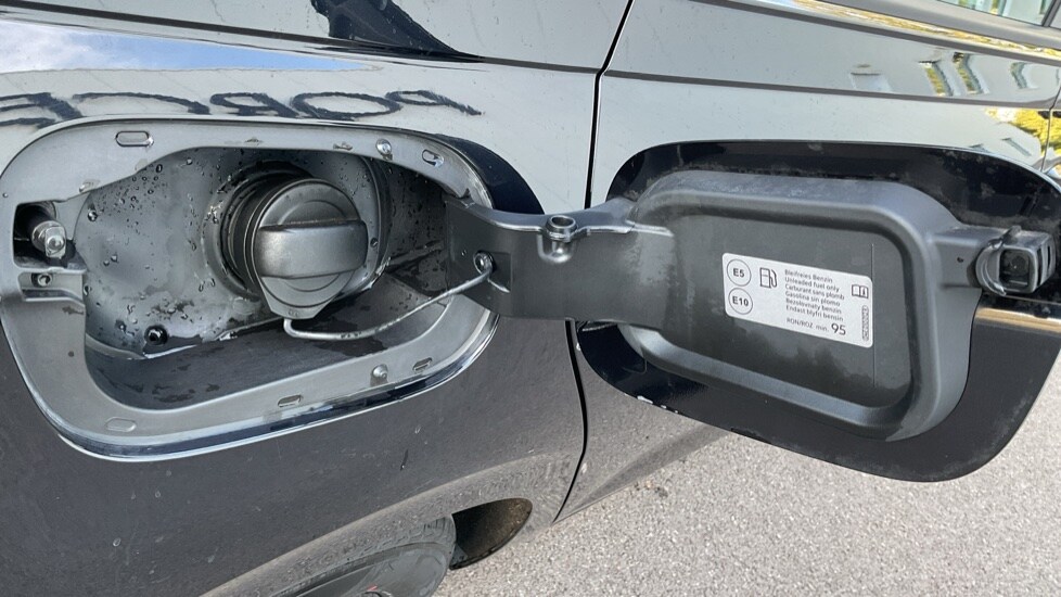 Used Volkswagen Polo 2021 for sale - 76074292: Photo 29