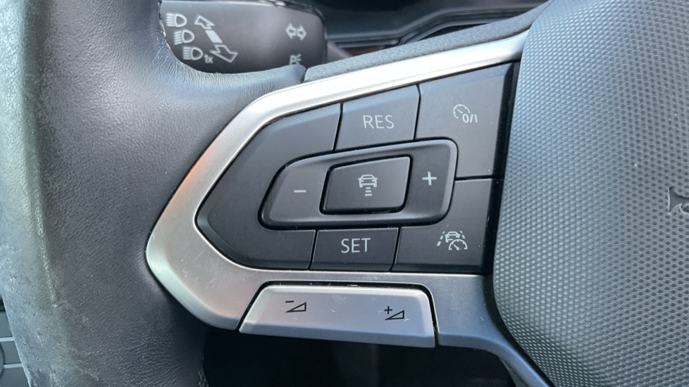 Used Volkswagen Polo 2021 for sale - 76074292: Photo 31