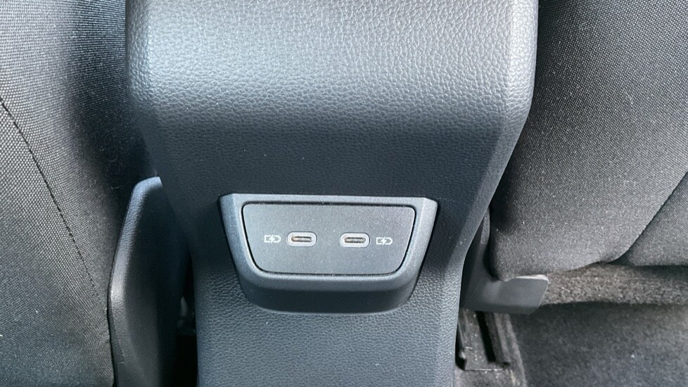 Used Volkswagen Polo 2021 for sale - 76074292: Photo 34