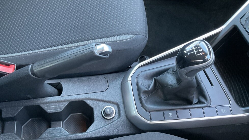 Used Volkswagen Polo 2021 for sale - 76074292: Photo 35