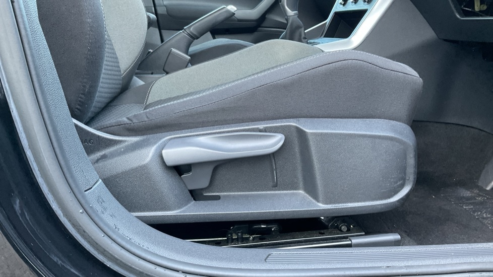 Used Volkswagen Polo 2021 for sale - 76074292: Photo 39