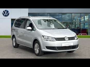 2020 - 1.4 TSI SE Nav 5dr DSG Auto