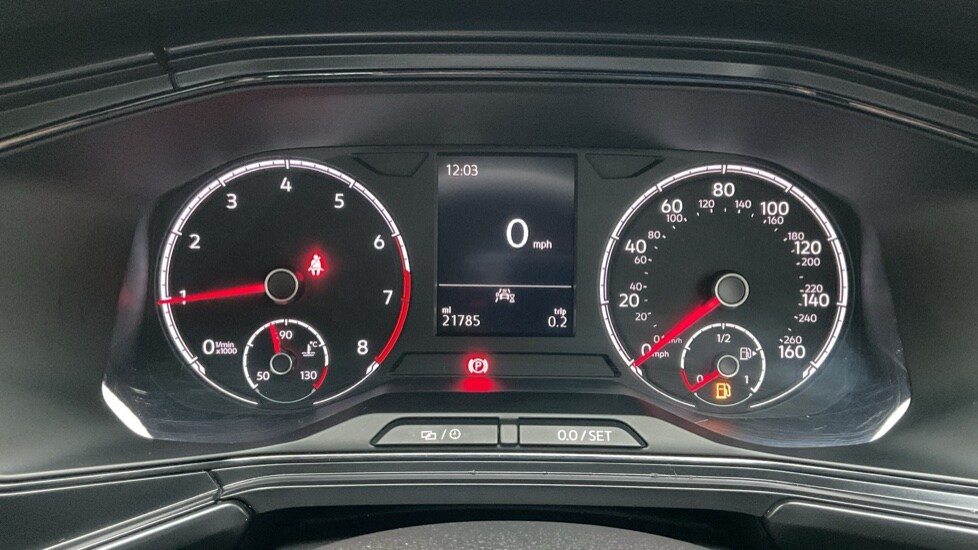 Used Volkswagen T-Cross 2021 for sale - 76928001: Photo 14