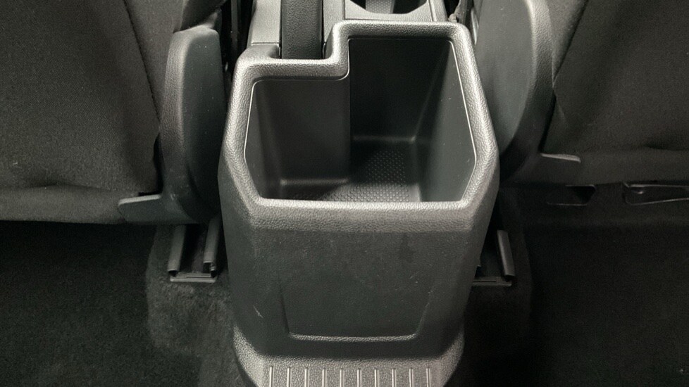 Used Volkswagen T-Cross 2021 for sale - 76928001: Photo 34