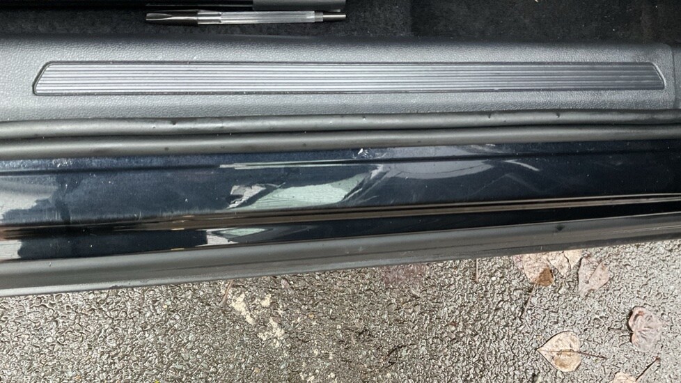 Used Volkswagen T-Cross 2021 for sale - 76928001: Photo 40