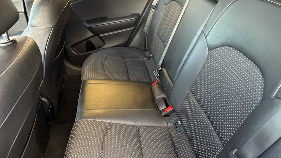 Used Kia XCeed 2021 for sale - 76766134: Photo 14