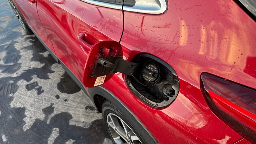 Used Kia XCeed 2021 for sale - 76766134: Photo 21