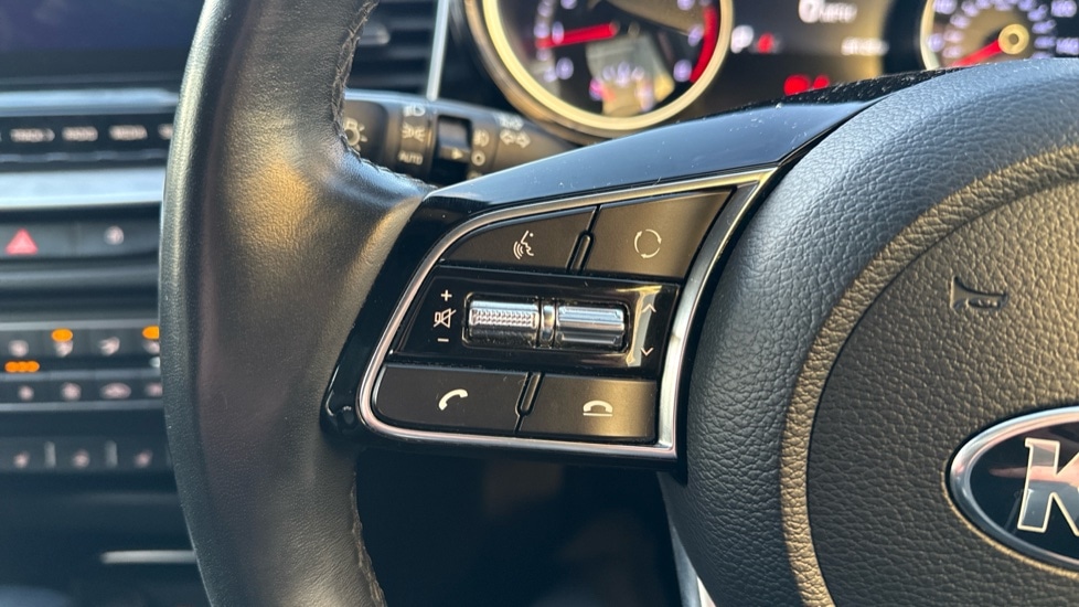 Used Kia XCeed 2021 for sale - 76766134: Photo 23