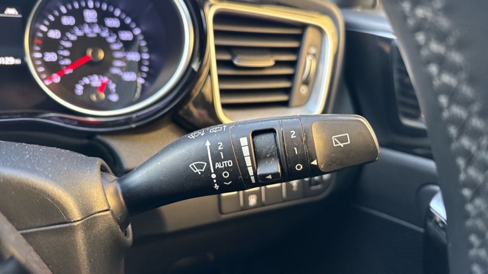 Used Kia XCeed 2021 for sale - 76766134: Photo 24