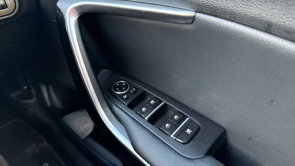 Used Kia XCeed 2021 for sale - 76766134: Photo 30