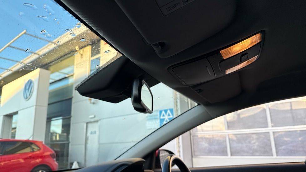 Used Kia XCeed 2021 for sale - 76766134: Photo 31