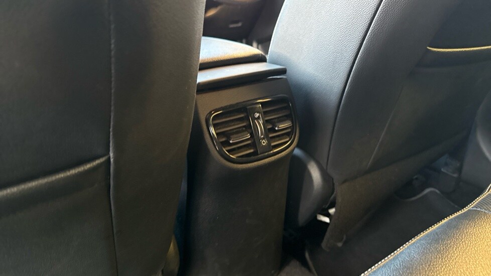 Used Kia XCeed 2021 for sale - 76766134: Photo 33