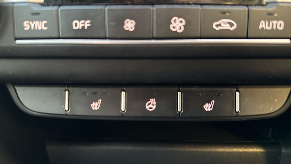 Used Kia XCeed 2021 for sale - 76766134: Photo 38