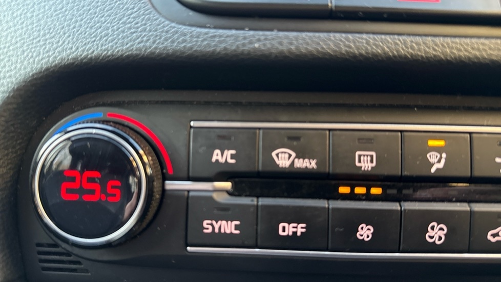 Used Kia XCeed 2021 for sale - 76766134: Photo 39