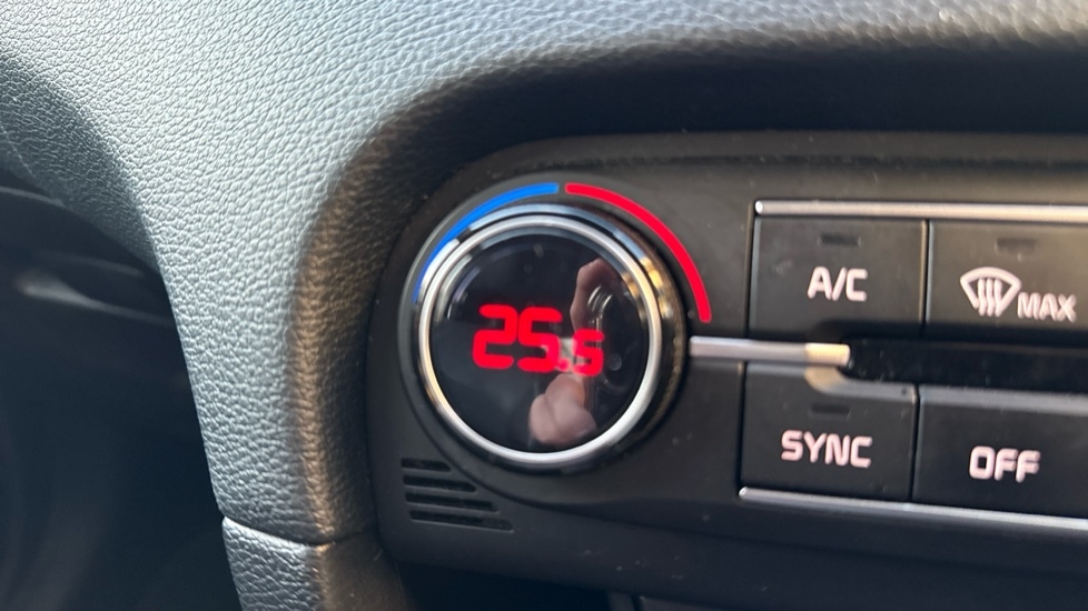 Used Kia XCeed 2021 for sale - 76766134: Photo 40