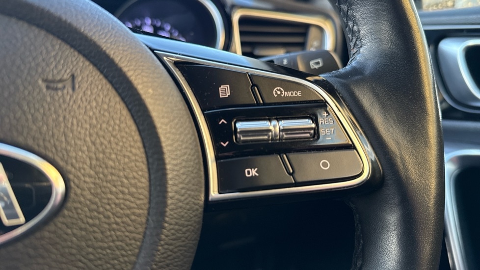 Used Kia XCeed 2021 for sale - 76766134: Photo 41