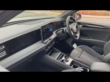Used Volkswagen Tiguan 2025 for sale - 75440108: Photo